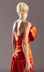 MNM Couture G1511 Dress