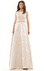 Marsoni MV1224 Dress