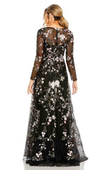 Mac Duggal 20480 Dress