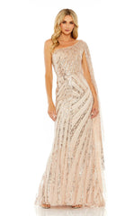 Mac Duggal 20528 Dress