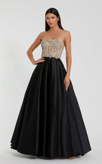 Mac Duggal 20701 Dress
