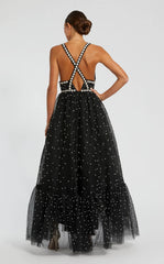 Mac Duggal 20747 Dress