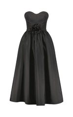 Mac Duggal 21023 Dress