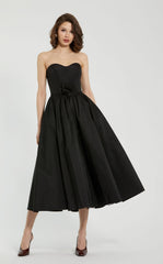Mac Duggal 21023 Dress