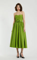 Mac Duggal 21023 Dress