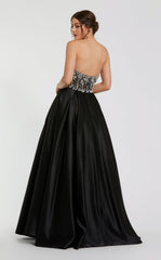 Mac Duggal 2225 Dress
