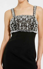 Mac Duggal 2226 Dress