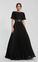 Mac Duggal 30776 Dress