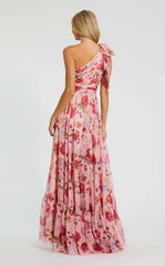 Mac Duggal 68553 Dress