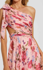 Mac Duggal 68553 Dress