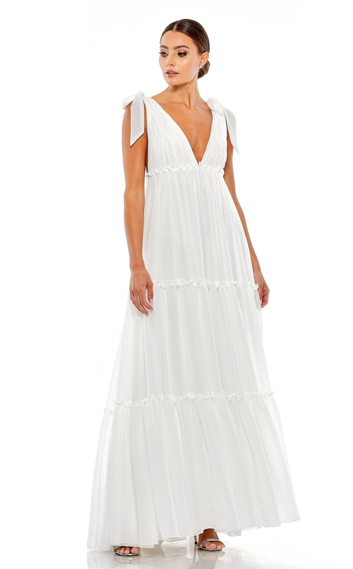 Mac Duggal 70188 Dress