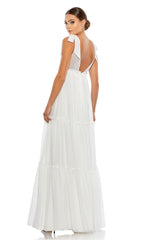 Mac Duggal 70188 Dress