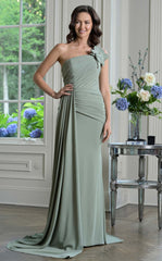 Marsoni M330 Dress