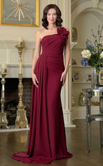 Marsoni M330 Dress