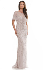 Marsoni MV1281 Dress