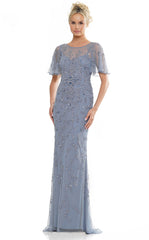 Marsoni MV1281 Dress