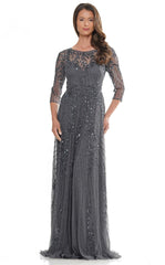 Marsoni MV1283 Dress