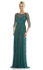 Marsoni MV1283 Dress