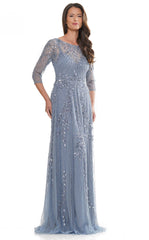 Marsoni MV1283 Dress
