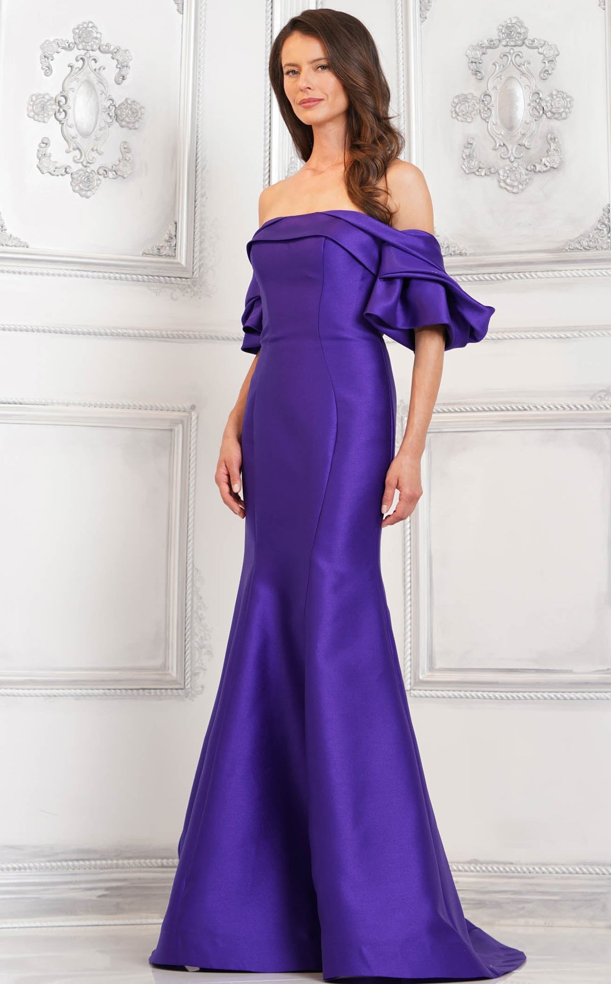 Marsoni MV1290 Dress