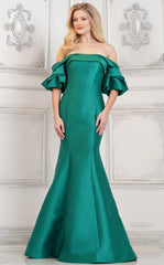 Marsoni MV1290 Dress