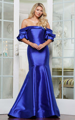 Marsoni MV1290 Dress