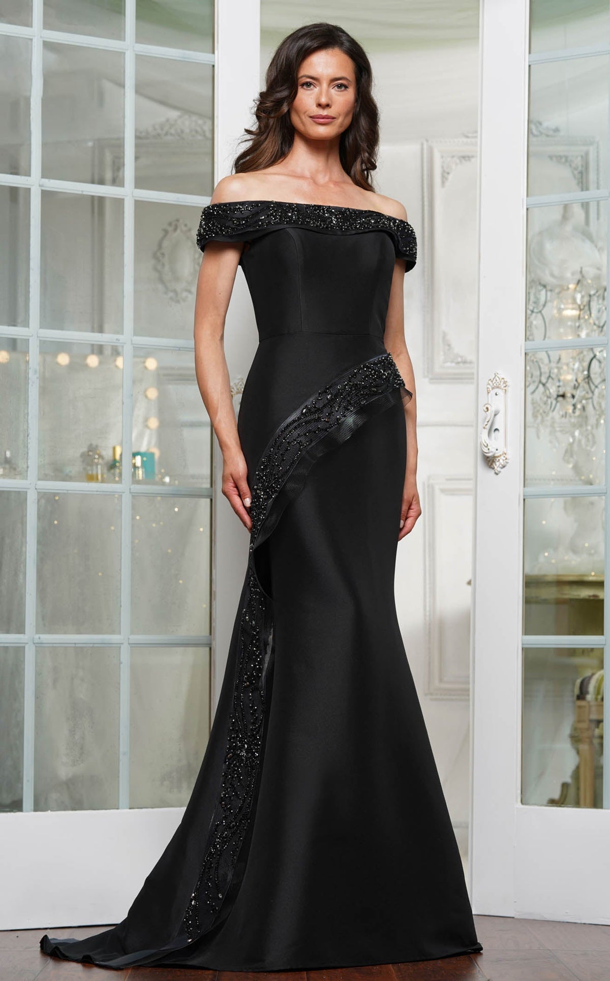 Marsoni MV1332 Dress