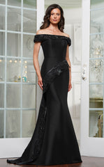 Marsoni MV1332 Dress