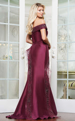 Marsoni MV1332 Dress