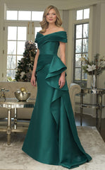 Marsoni MV1354 Dress