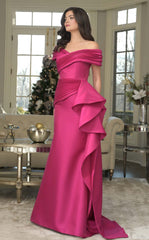 Marsoni MV1354 Dress