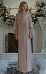 Marsoni MV1361 Dress