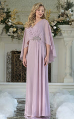 Marsoni MV1361 Dress