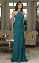 Marsoni MV1363 Dress