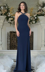 Marsoni MV1363 Dress