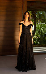 Primavera Couture 13125 Dress