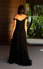 Primavera Couture 13125 Dress