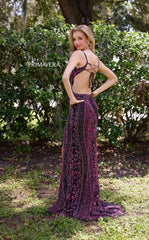 Primavera Couture 4308 Dress