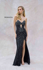 Primavera Couture 4309 Dress