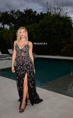 Primavera Couture 4353 Dress