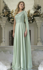 Rina Di Montella RD3354 Dress
