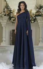 Rina Di Montella RD3354 Dress