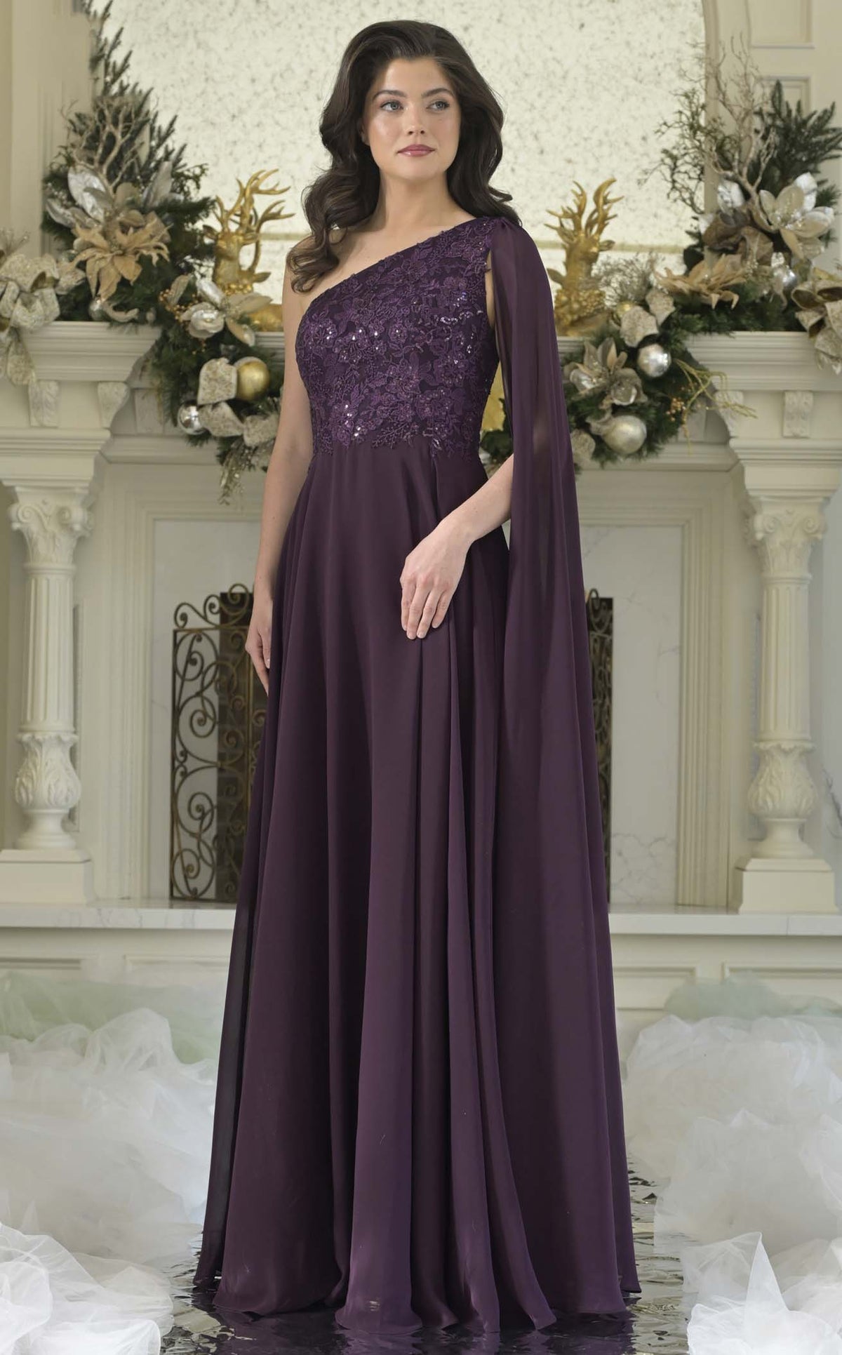 Rina Di Montella RD3354 Dress
