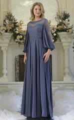 Rina Di Montella RD3374 Dress