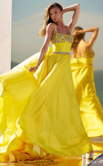 Sherri Hill 56434 Dress