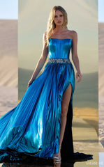 Sherri Hill 56522 Dress