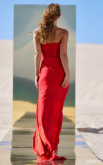 Sherri Hill 56625 Dress