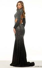 Sherri Hill 57003 Dress