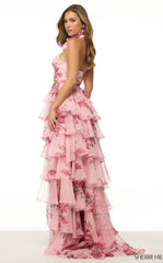Sherri Hill 57251 Dress