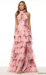 Sherri Hill 57251 Dress
